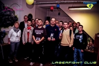 Turniej Tekken 6 Bydgoszcz