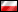 polski