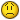 Smutny :(