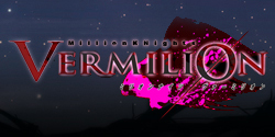 Logo Million Knights Vermilion