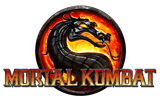 Mortal Kombat 93