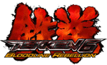 Tekken 6: Bloodline Rebellion