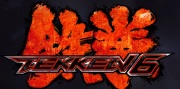 logo Tekkena 6