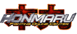 Honmaru - Fighting Online Center