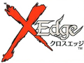 X-Edge