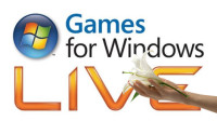 games-for-windows-live-logo