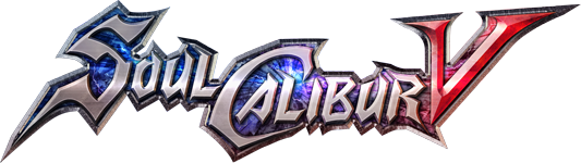 Premiera Soul Calibur V