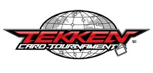 Tekken Card Tournament w Honmaru.pl