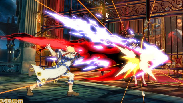 ggxrd-sin-famitsu-4