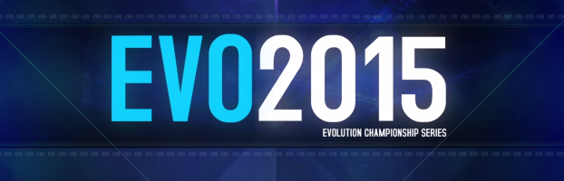 evo-2015-logo