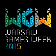 Warsaw-Games-Week